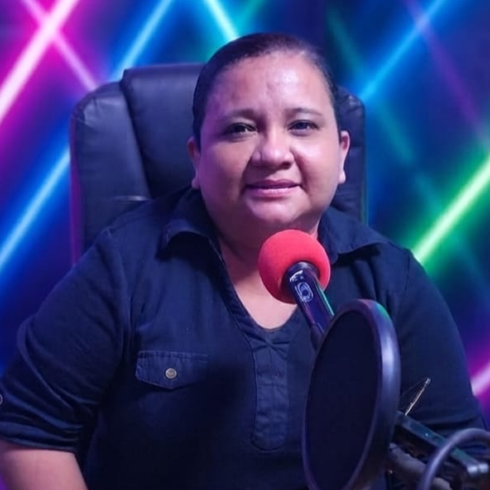 Foto de Jeisel Avilés