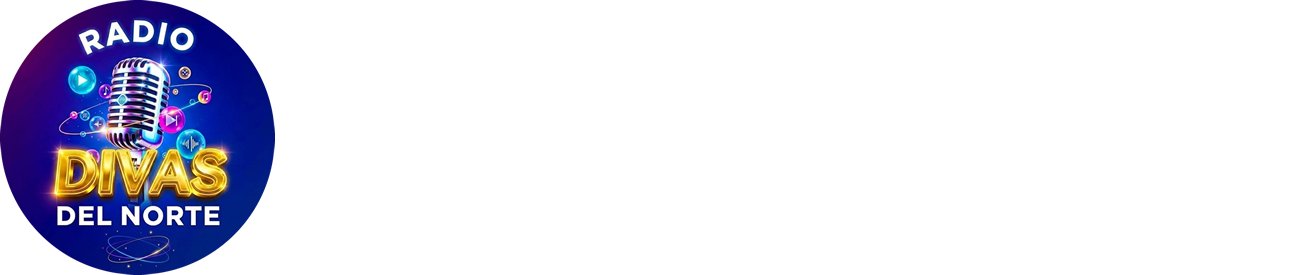 Radio Divas del Norte