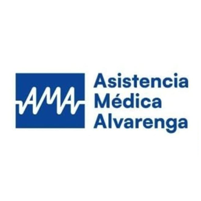 Asistencia Médica Alvarenga