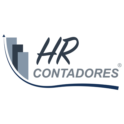 HR Contadores