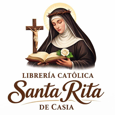 Patrocinador 6