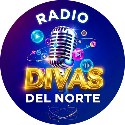 Patrocinador 6